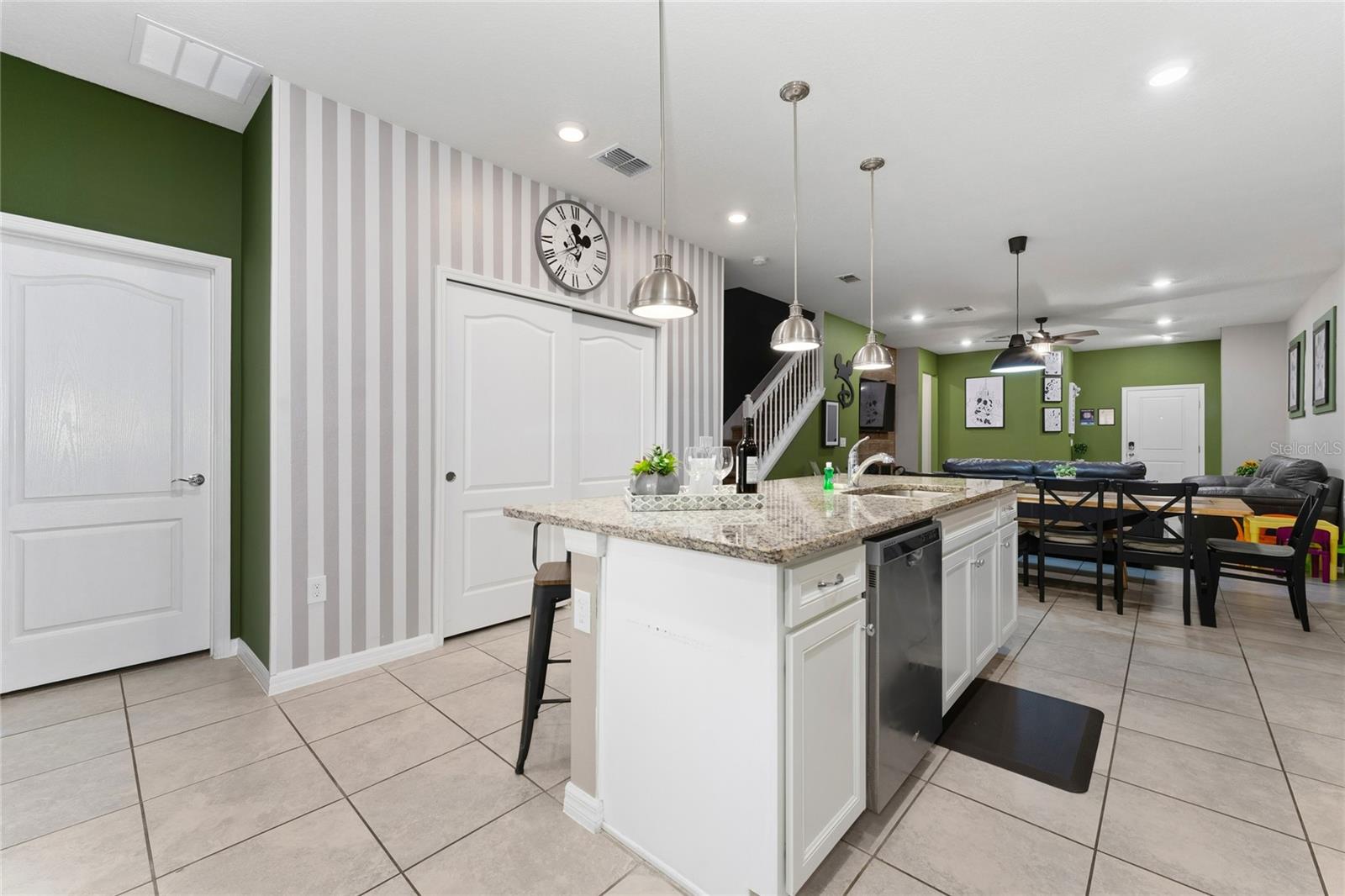 7336 OAKMOSS LOOP, DAVENPORT, FL, 33837