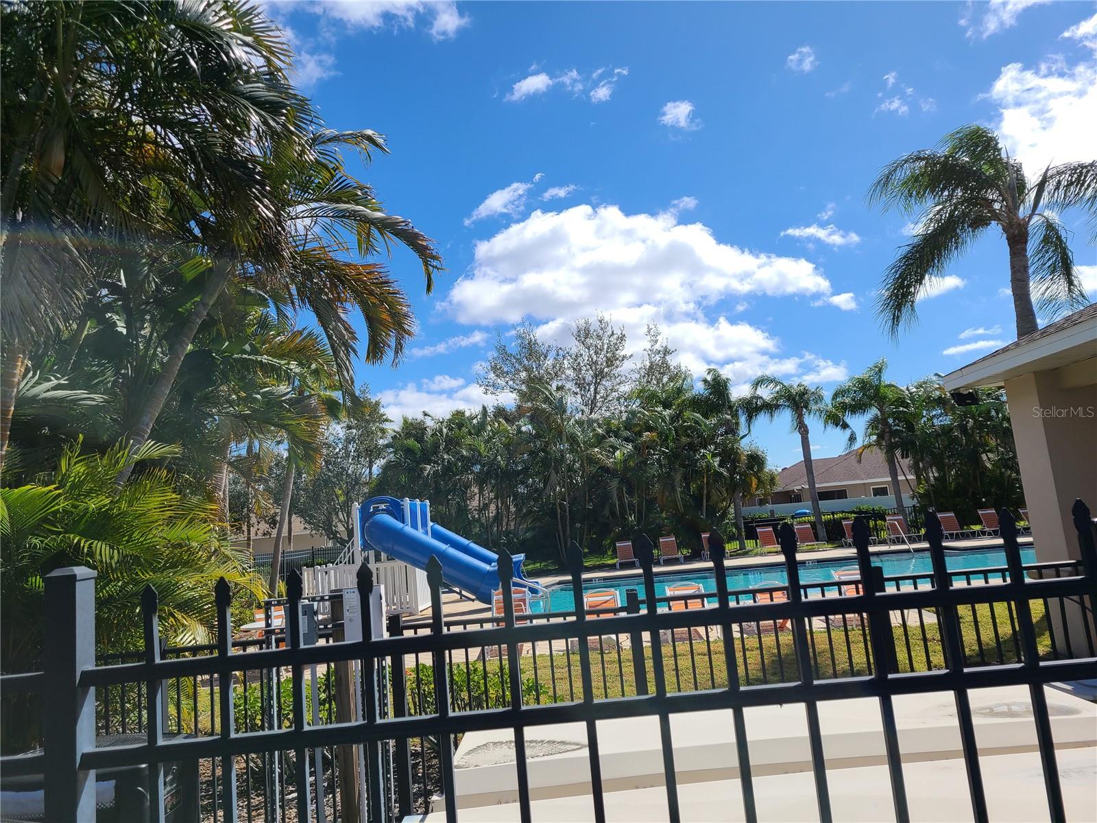 6122 39TH CT E, BRADENTON, FL, 34203