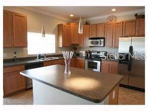 6122 39TH CT E, BRADENTON, FL, 34203