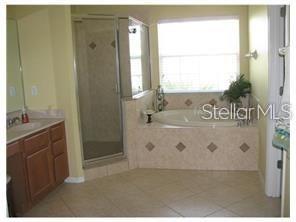 6122 39TH CT E, BRADENTON, FL, 34203