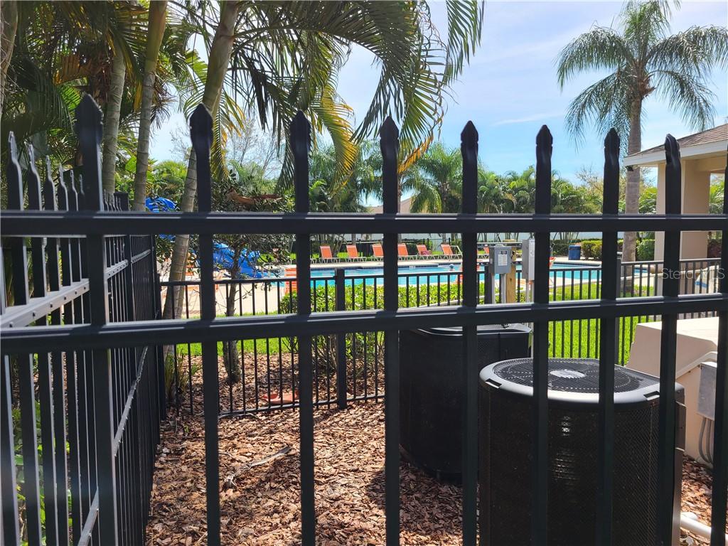 6122 39TH CT E, BRADENTON, FL, 34203