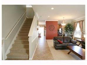 6122 39TH CT E, BRADENTON, FL, 34203