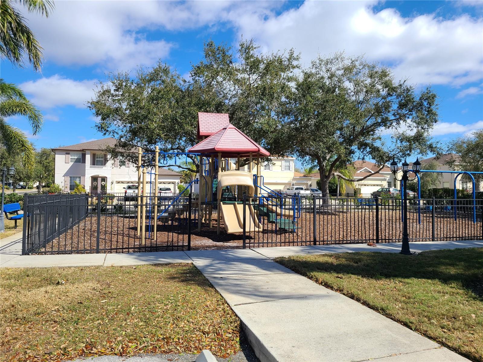 6122 39TH CT E, BRADENTON, FL, 34203