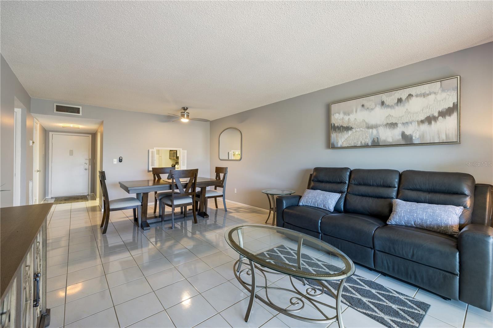 1540 GLEN OAKS DR E #B326, SARASOTA, FL, 34232