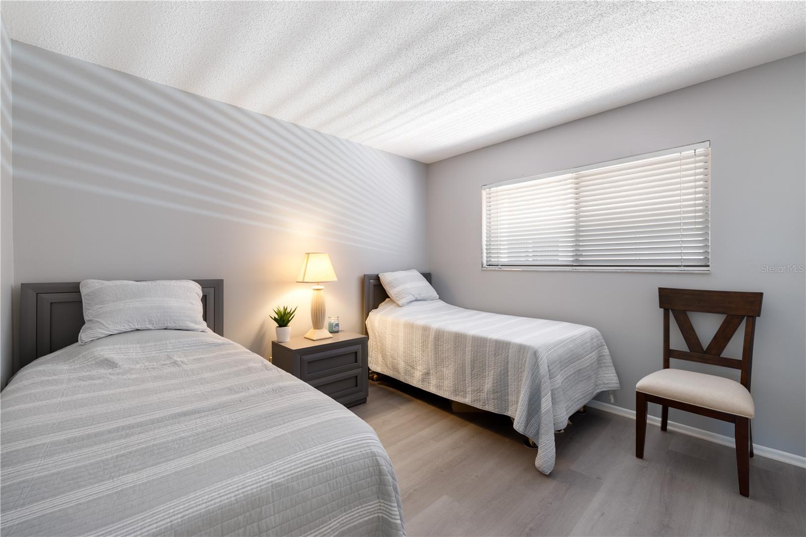 1540 GLEN OAKS DR E #B326, SARASOTA, FL, 34232