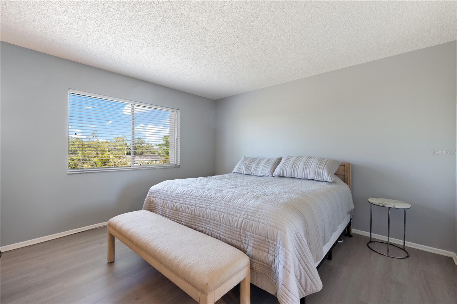 1540 GLEN OAKS DR E #B326, SARASOTA, FL, 34232