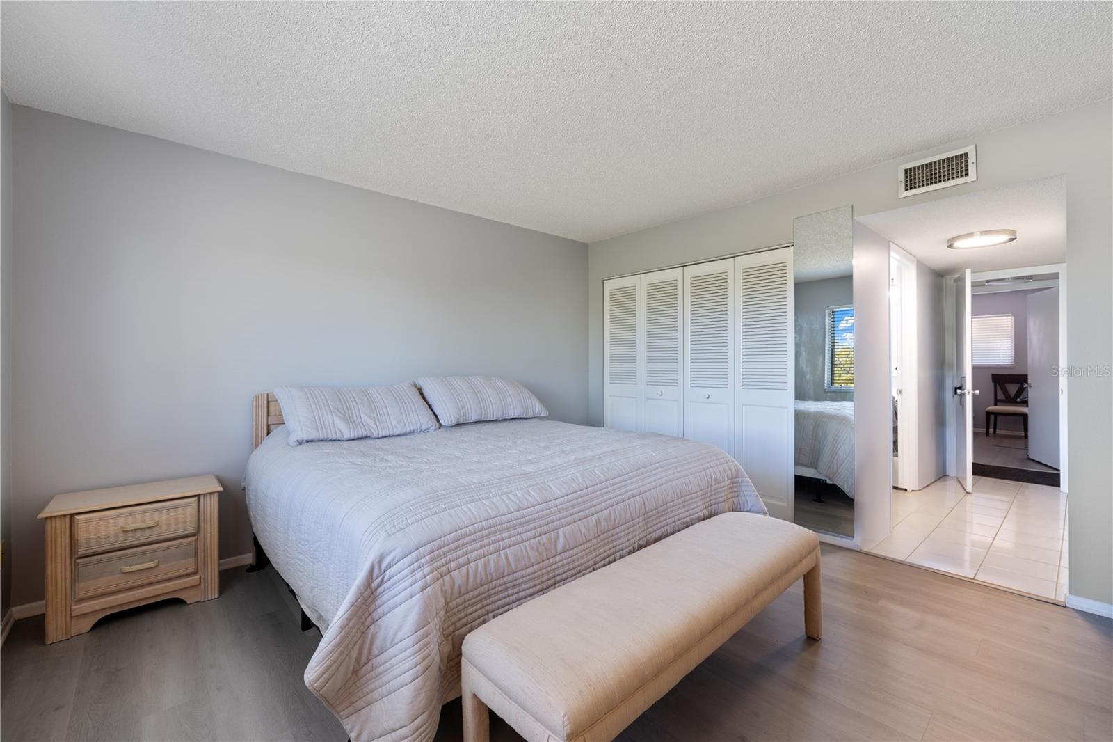 1540 GLEN OAKS DR E #B326, SARASOTA, FL, 34232