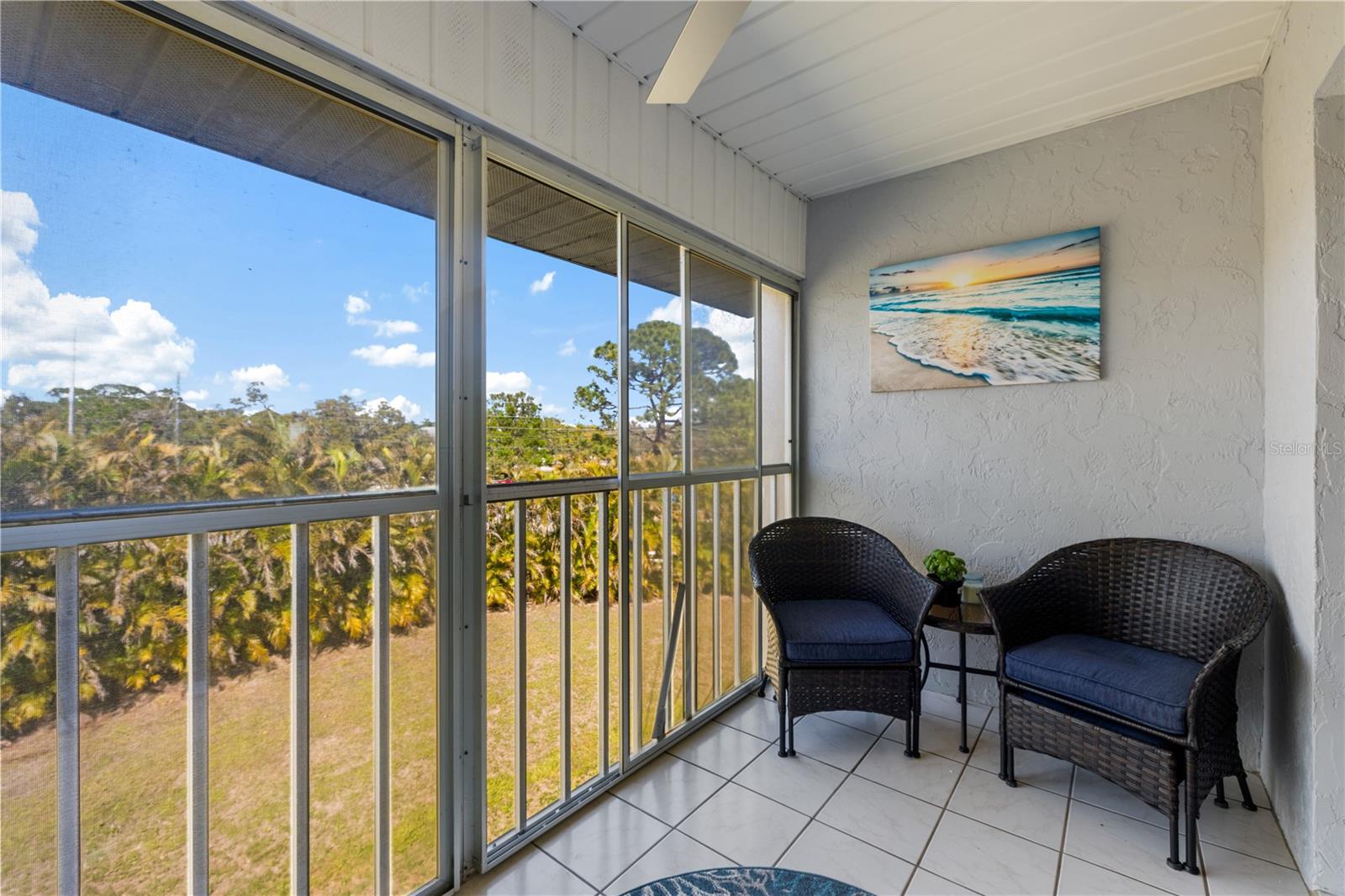 1540 GLEN OAKS DR E #B326, SARASOTA, FL, 34232