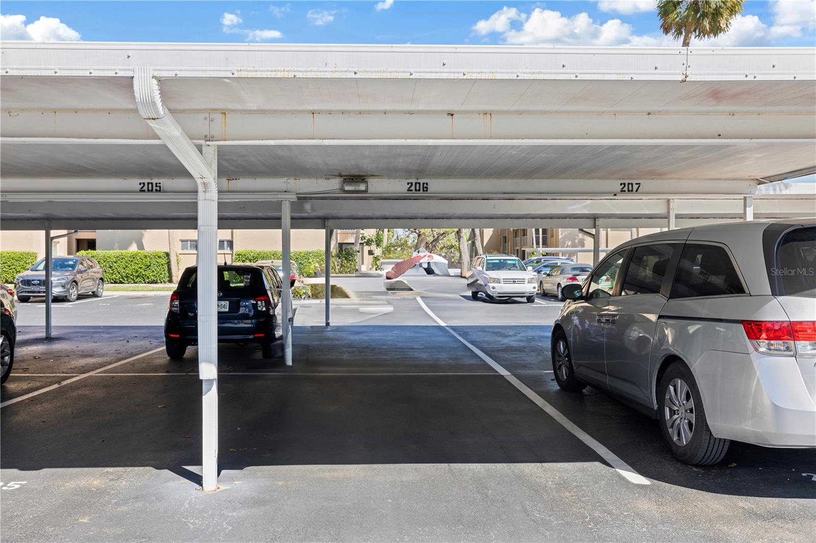 1540 GLEN OAKS DR E #B326, SARASOTA, FL, 34232