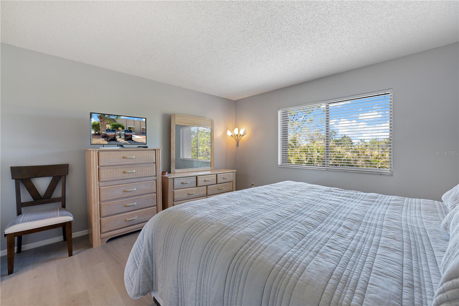 1540 GLEN OAKS DR E #B326, SARASOTA, FL, 34232