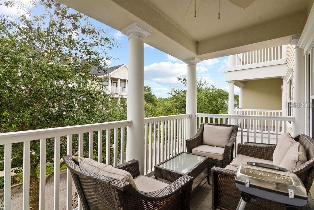 299 MCLEODS WAY, WINTER SPRINGS, FL, 32708