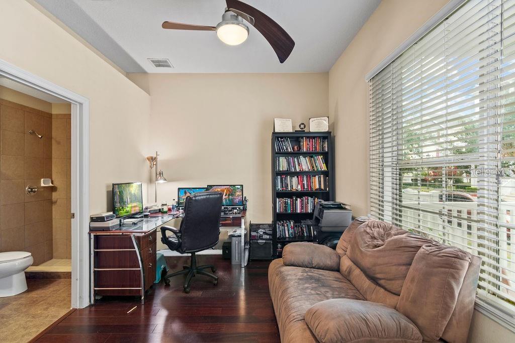 299 MCLEODS WAY, WINTER SPRINGS, FL, 32708