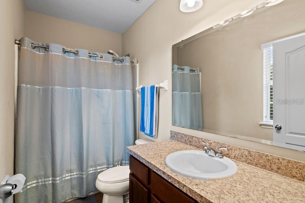 299 MCLEODS WAY, WINTER SPRINGS, FL, 32708