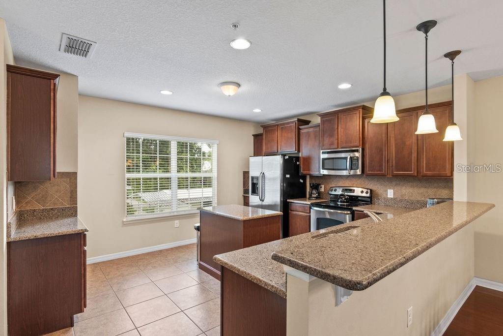 299 MCLEODS WAY, WINTER SPRINGS, FL, 32708