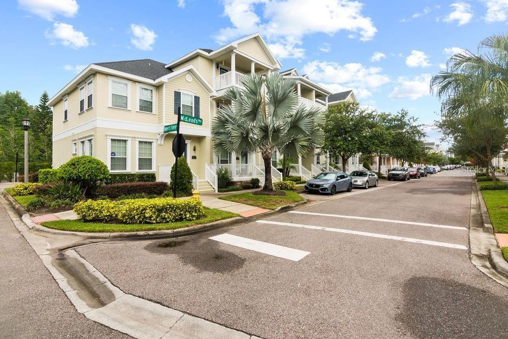 299 MCLEODS WAY, WINTER SPRINGS, FL, 32708