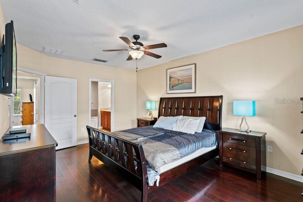 299 MCLEODS WAY, WINTER SPRINGS, FL, 32708