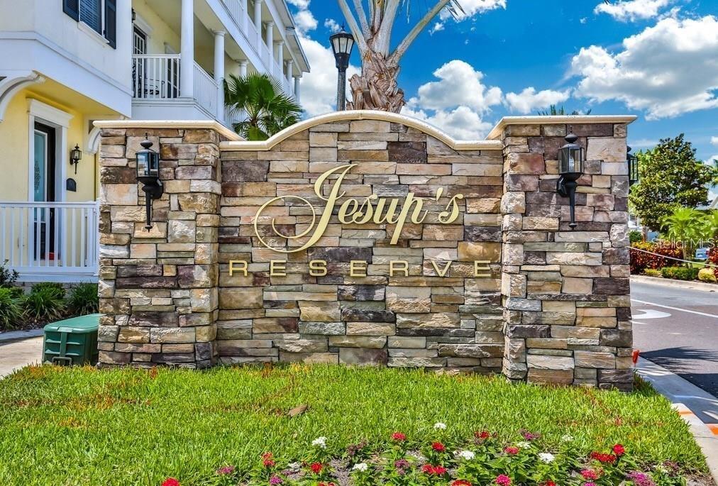 299 MCLEODS WAY, WINTER SPRINGS, FL, 32708