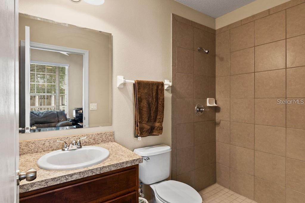 299 MCLEODS WAY, WINTER SPRINGS, FL, 32708