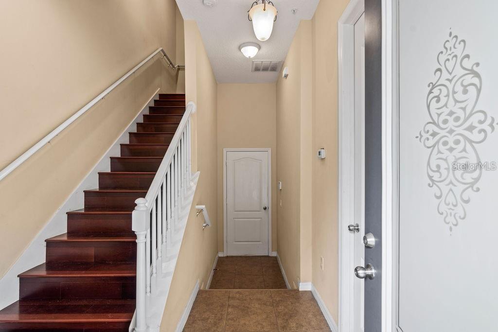 299 MCLEODS WAY, WINTER SPRINGS, FL, 32708