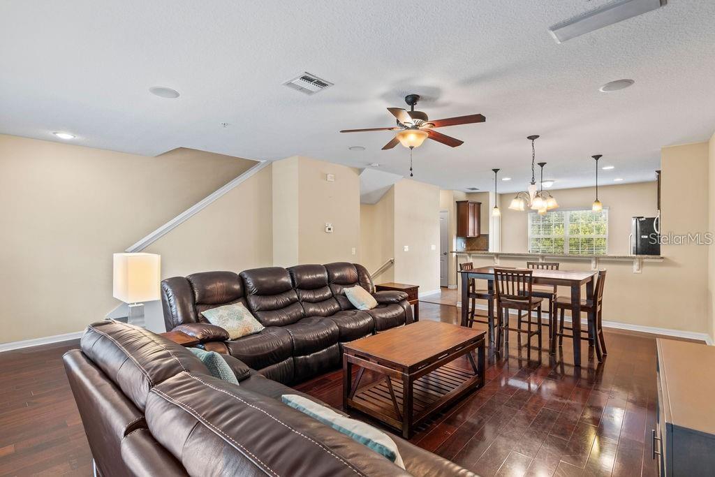 299 MCLEODS WAY, WINTER SPRINGS, FL, 32708