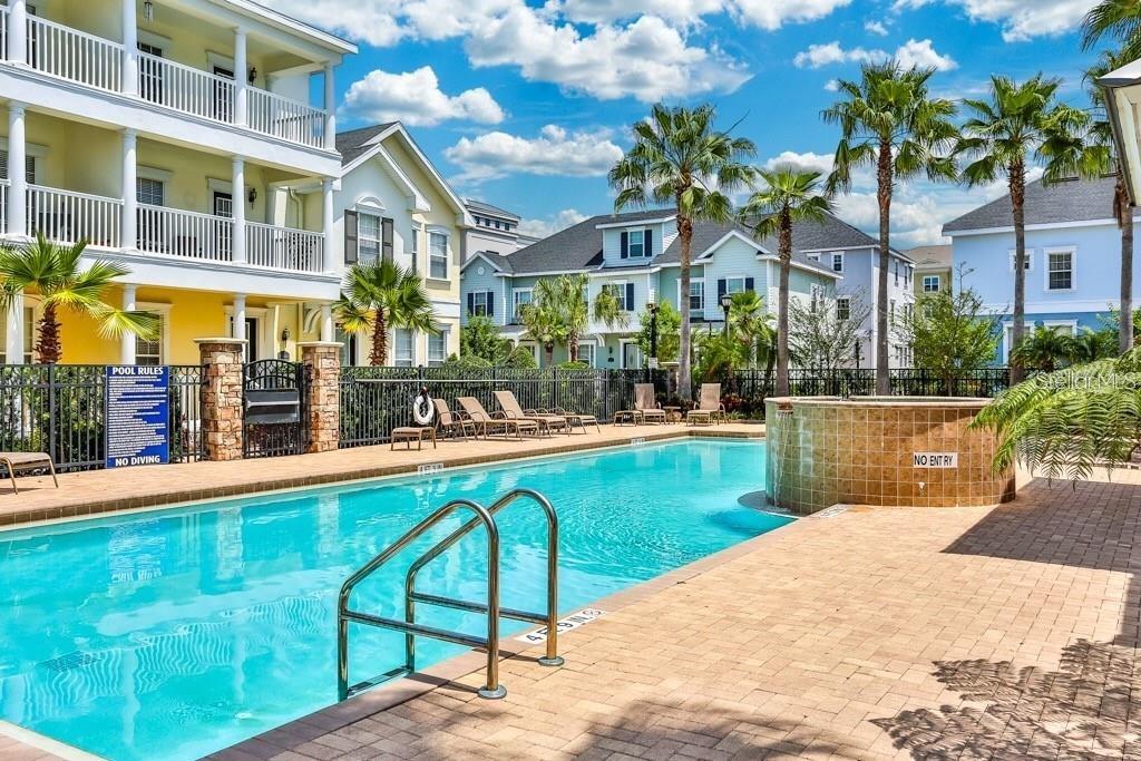 299 MCLEODS WAY, WINTER SPRINGS, FL, 32708