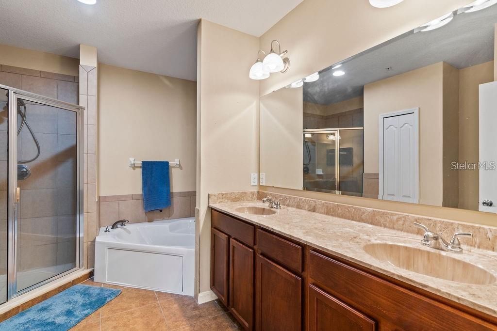 299 MCLEODS WAY, WINTER SPRINGS, FL, 32708