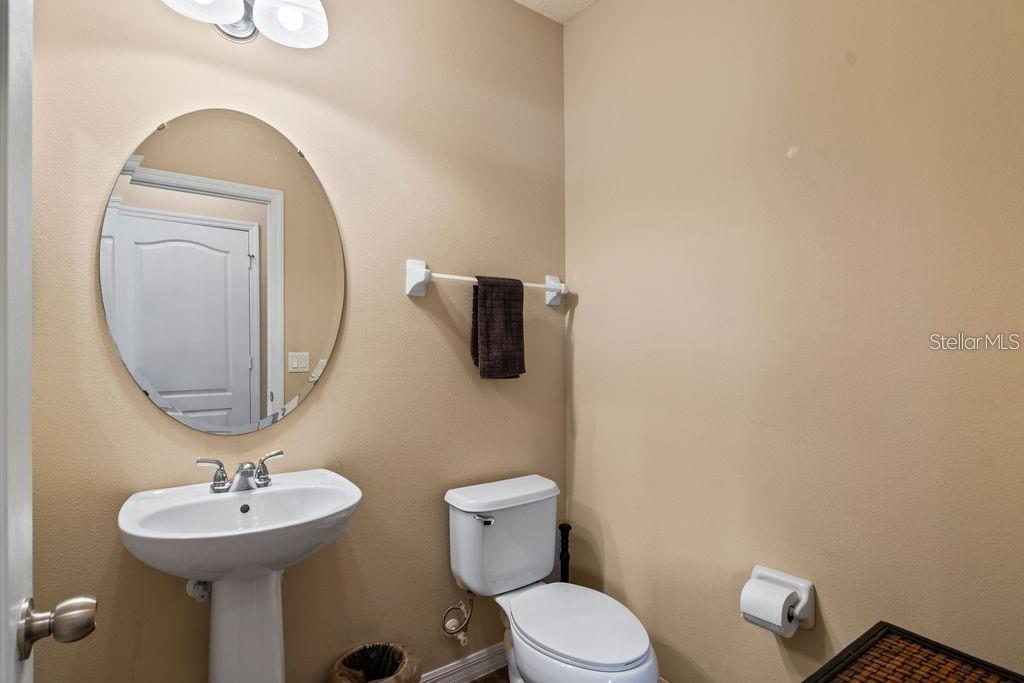 299 MCLEODS WAY, WINTER SPRINGS, FL, 32708