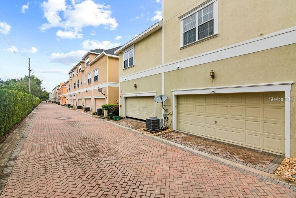 299 MCLEODS WAY, WINTER SPRINGS, FL, 32708