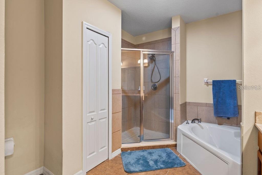 299 MCLEODS WAY, WINTER SPRINGS, FL, 32708