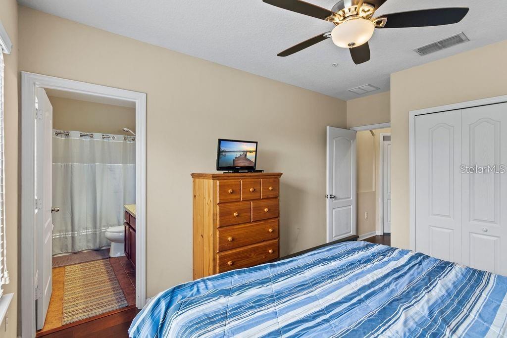 299 MCLEODS WAY, WINTER SPRINGS, FL, 32708