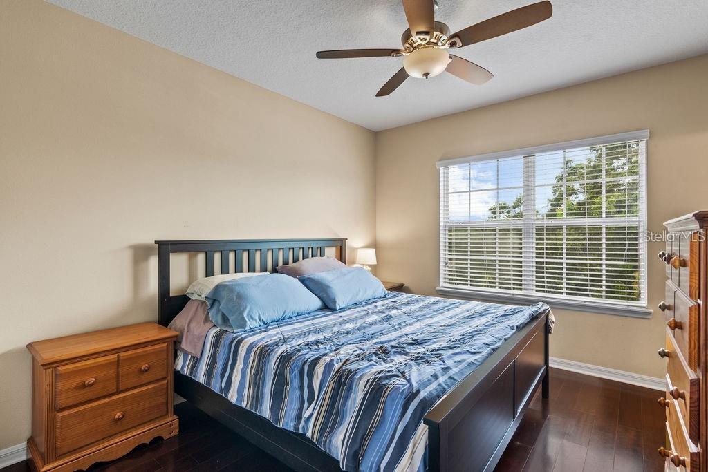 299 MCLEODS WAY, WINTER SPRINGS, FL, 32708