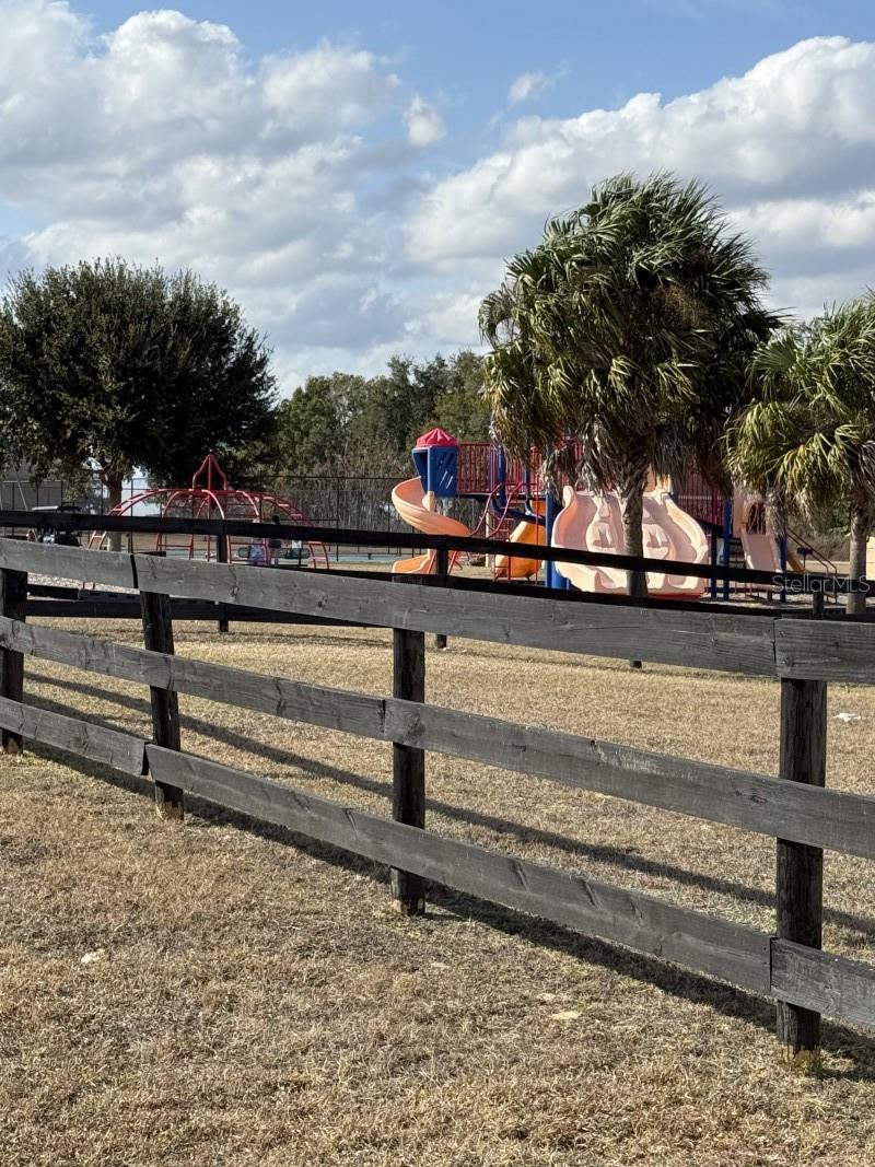 12371 NE 48TH CIR, OXFORD, FL, 34484