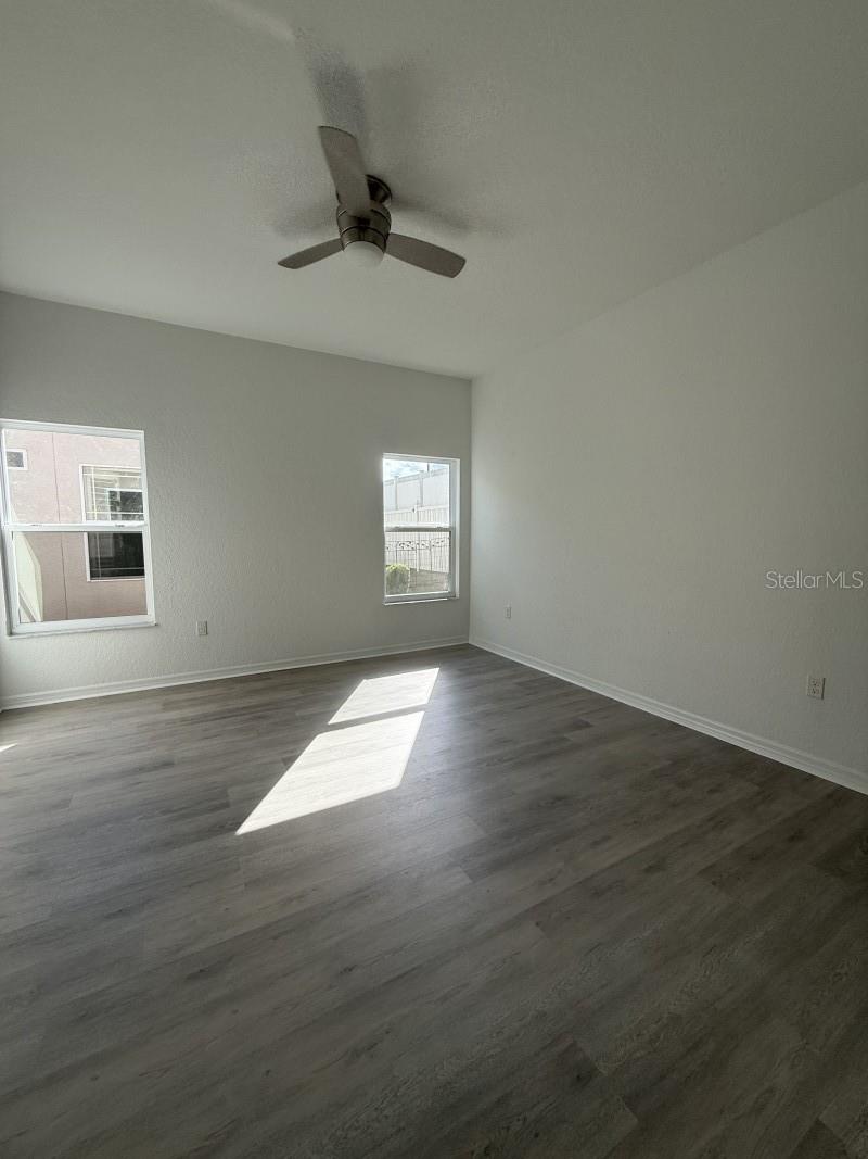 12371 NE 48TH CIR, OXFORD, FL, 34484