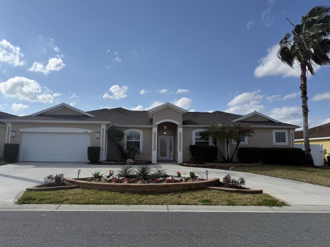 12371 NE 48TH CIR, OXFORD, FL, 34484