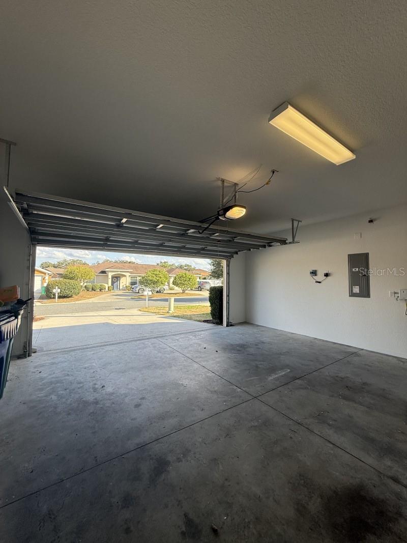 12371 NE 48TH CIR, OXFORD, FL, 34484