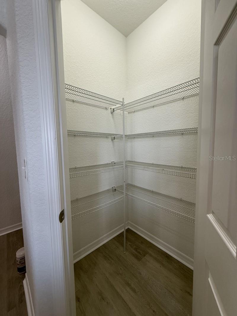 12371 NE 48TH CIR, OXFORD, FL, 34484