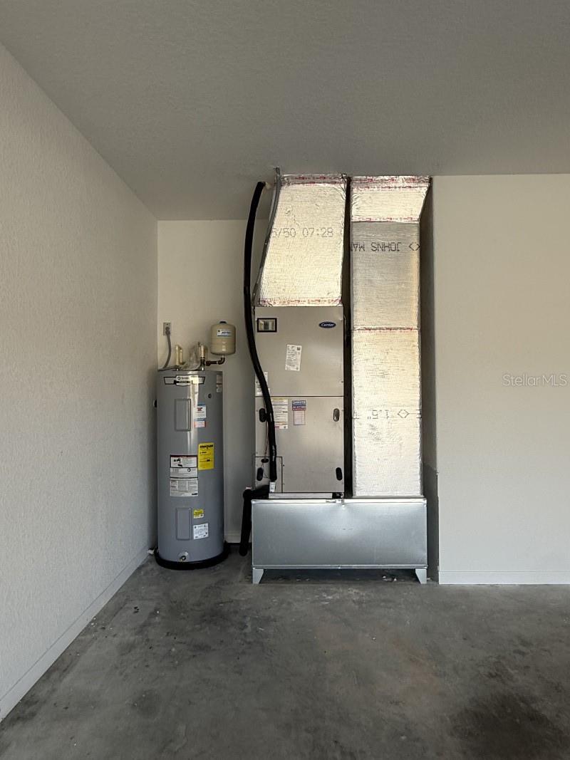 12371 NE 48TH CIR, OXFORD, FL, 34484