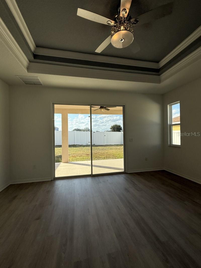 12371 NE 48TH CIR, OXFORD, FL, 34484