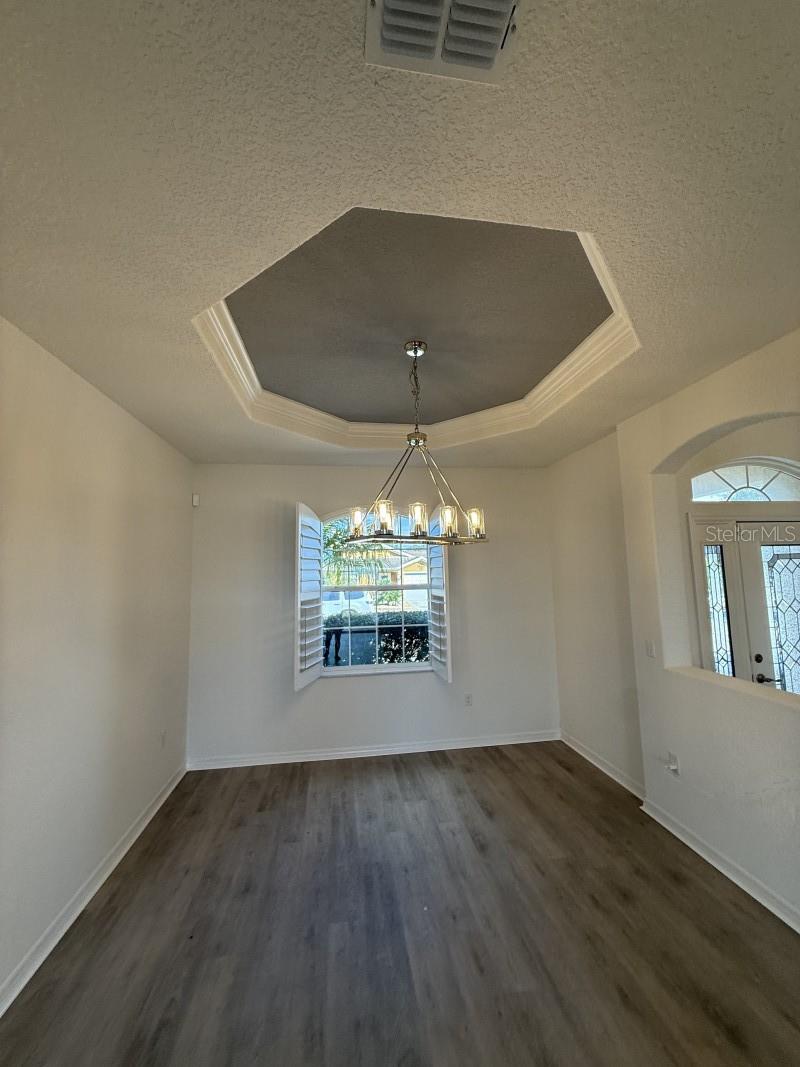 12371 NE 48TH CIR, OXFORD, FL, 34484