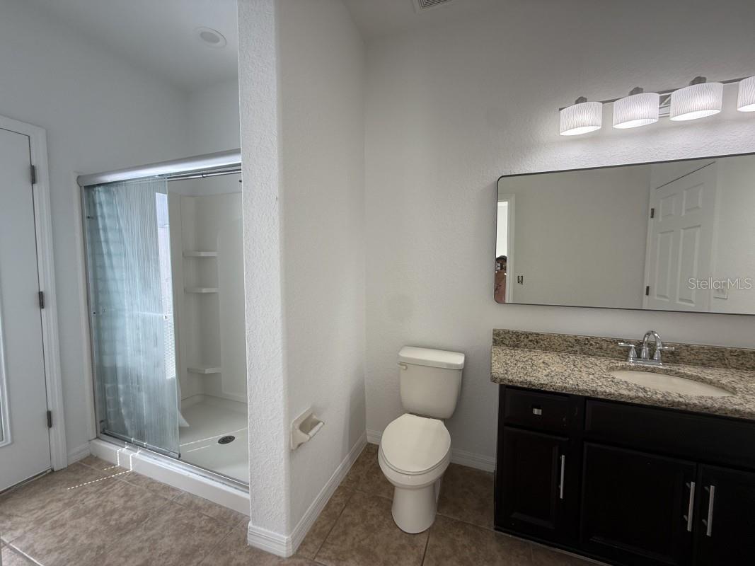 12371 NE 48TH CIR, OXFORD, FL, 34484