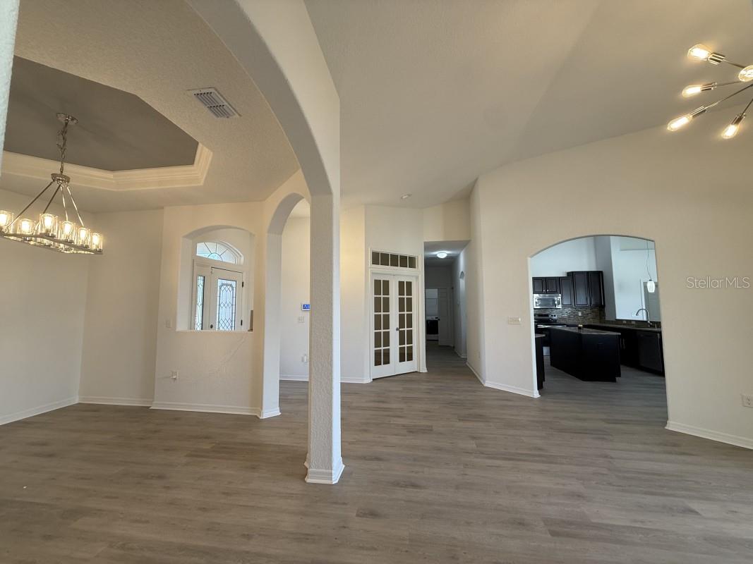 12371 NE 48TH CIR, OXFORD, FL, 34484