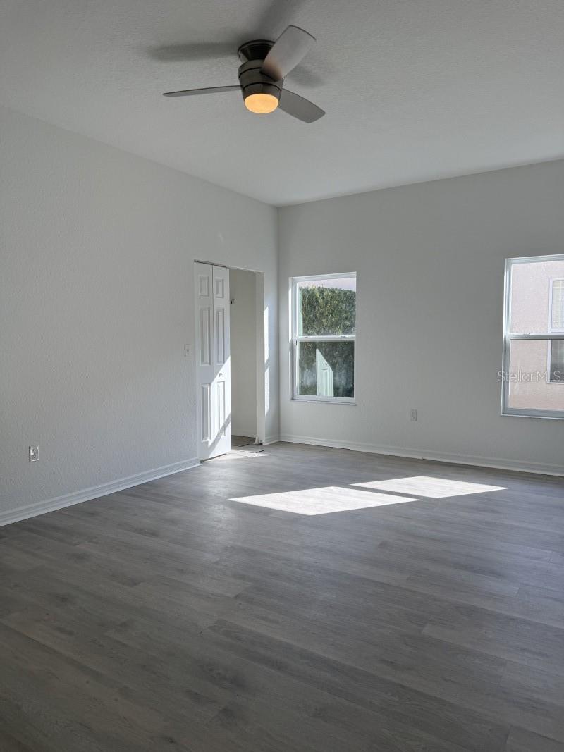 12371 NE 48TH CIR, OXFORD, FL, 34484