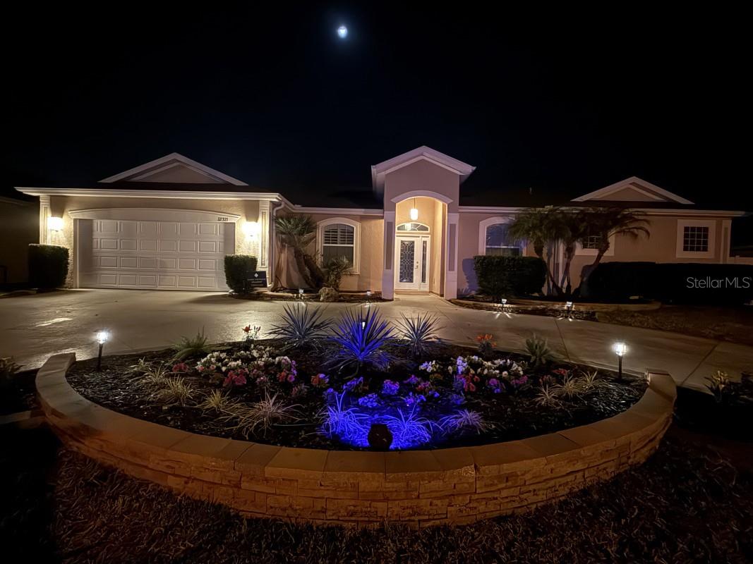 12371 NE 48TH CIR, OXFORD, FL, 34484