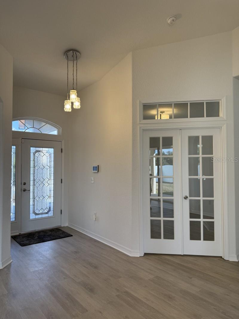 12371 NE 48TH CIR, OXFORD, FL, 34484