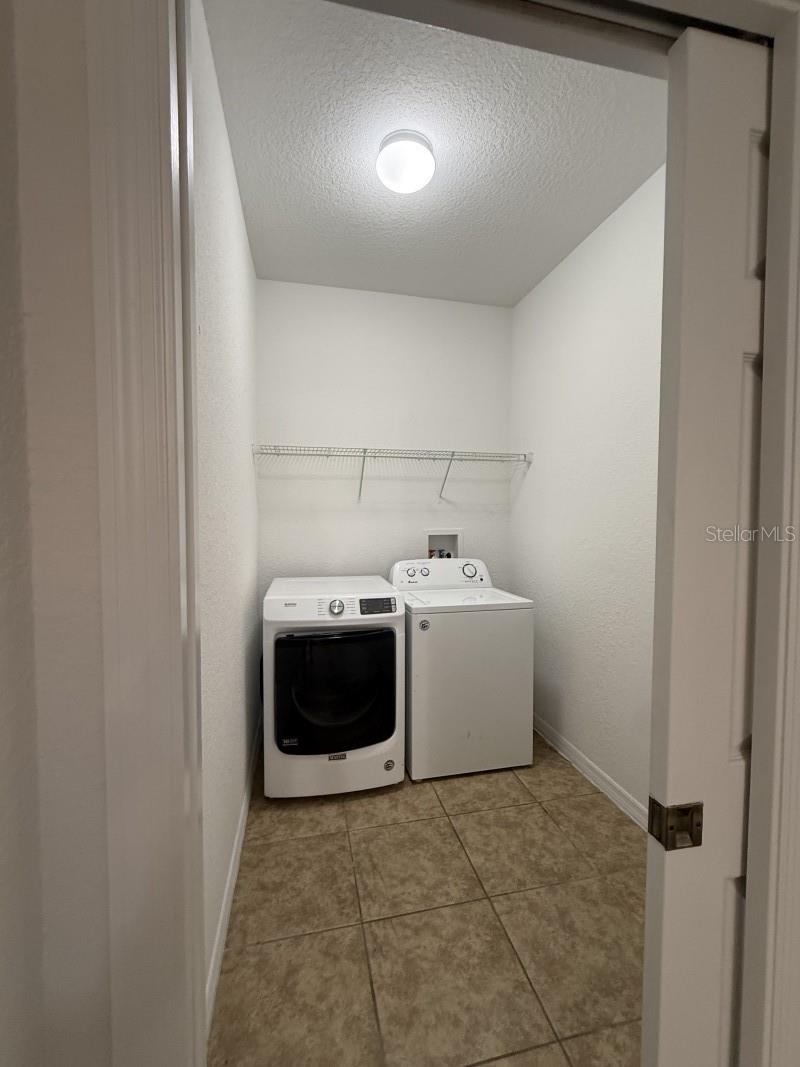 12371 NE 48TH CIR, OXFORD, FL, 34484