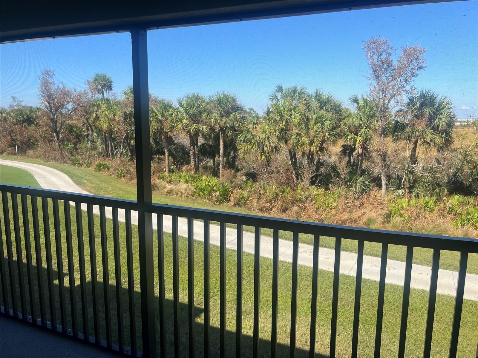 17445 OPAL SAND DR #205, VENICE, FL, 34293