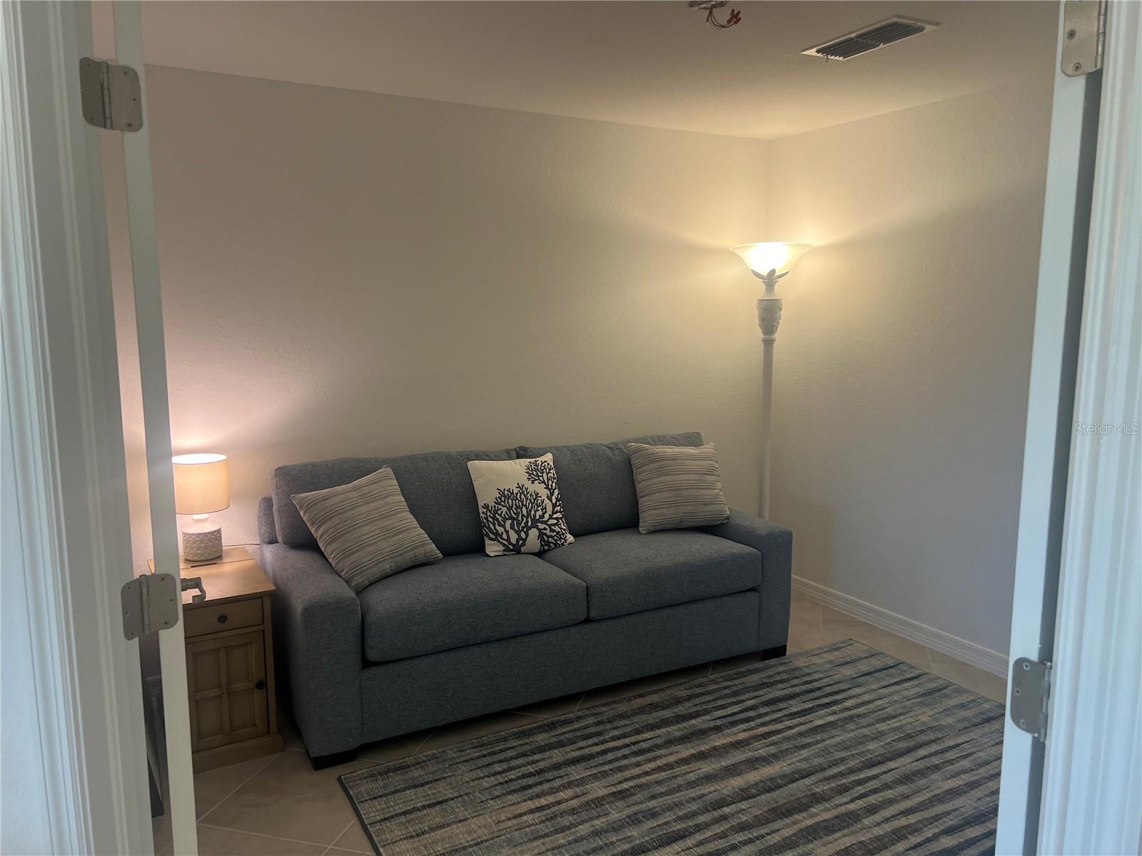 17445 OPAL SAND DR #205, VENICE, FL, 34293