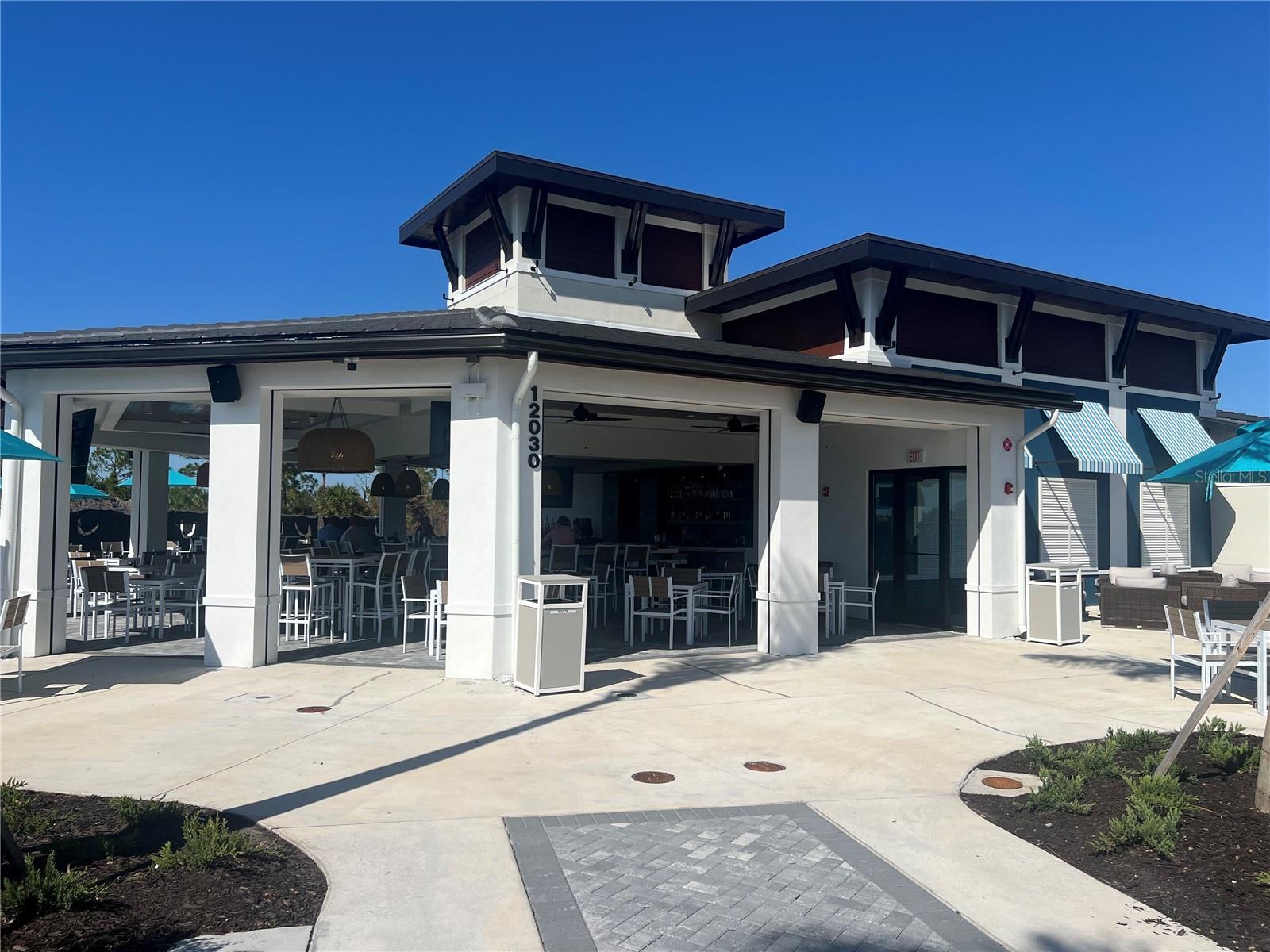 17445 OPAL SAND DR #205, VENICE, FL, 34293