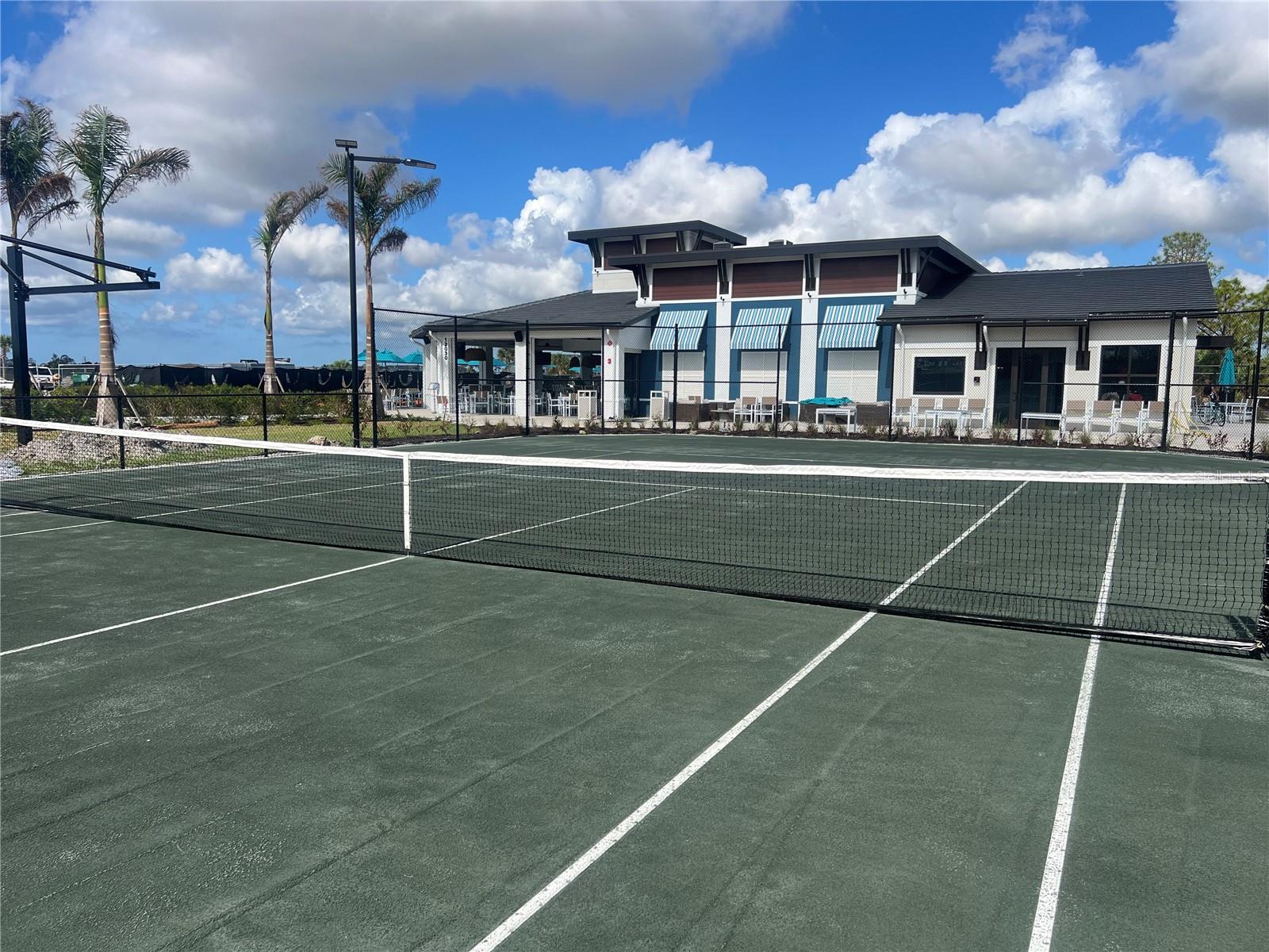 17445 OPAL SAND DR #205, VENICE, FL, 34293