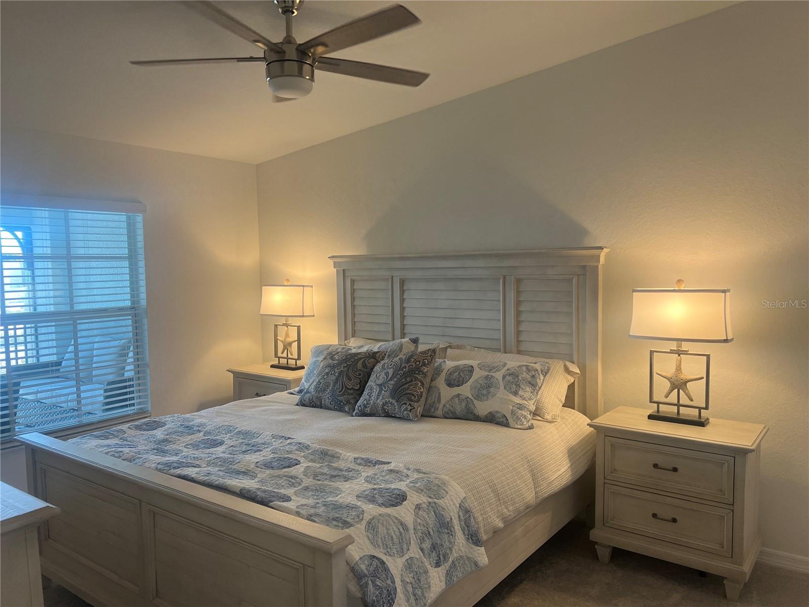 17445 OPAL SAND DR #205, VENICE, FL, 34293